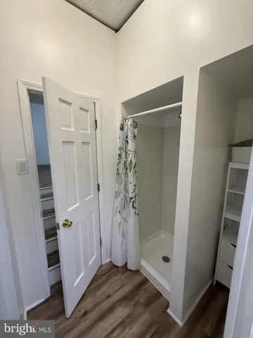 $294,999 | 315 Hudson Street, Trenton, NJ 08611