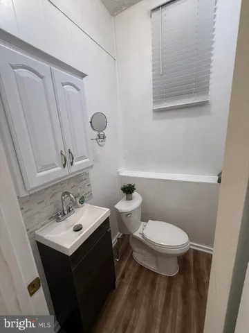 $294,999 | 315 Hudson Street, Trenton, NJ 08611