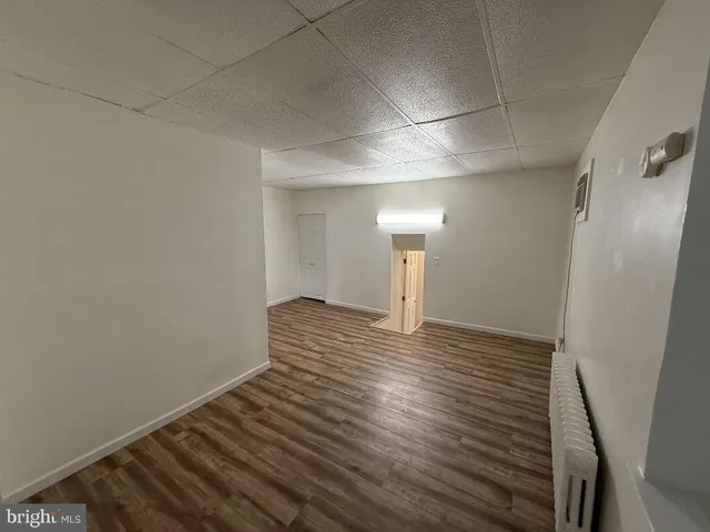 $294,999 | 315 Hudson Street, Trenton, NJ 08611