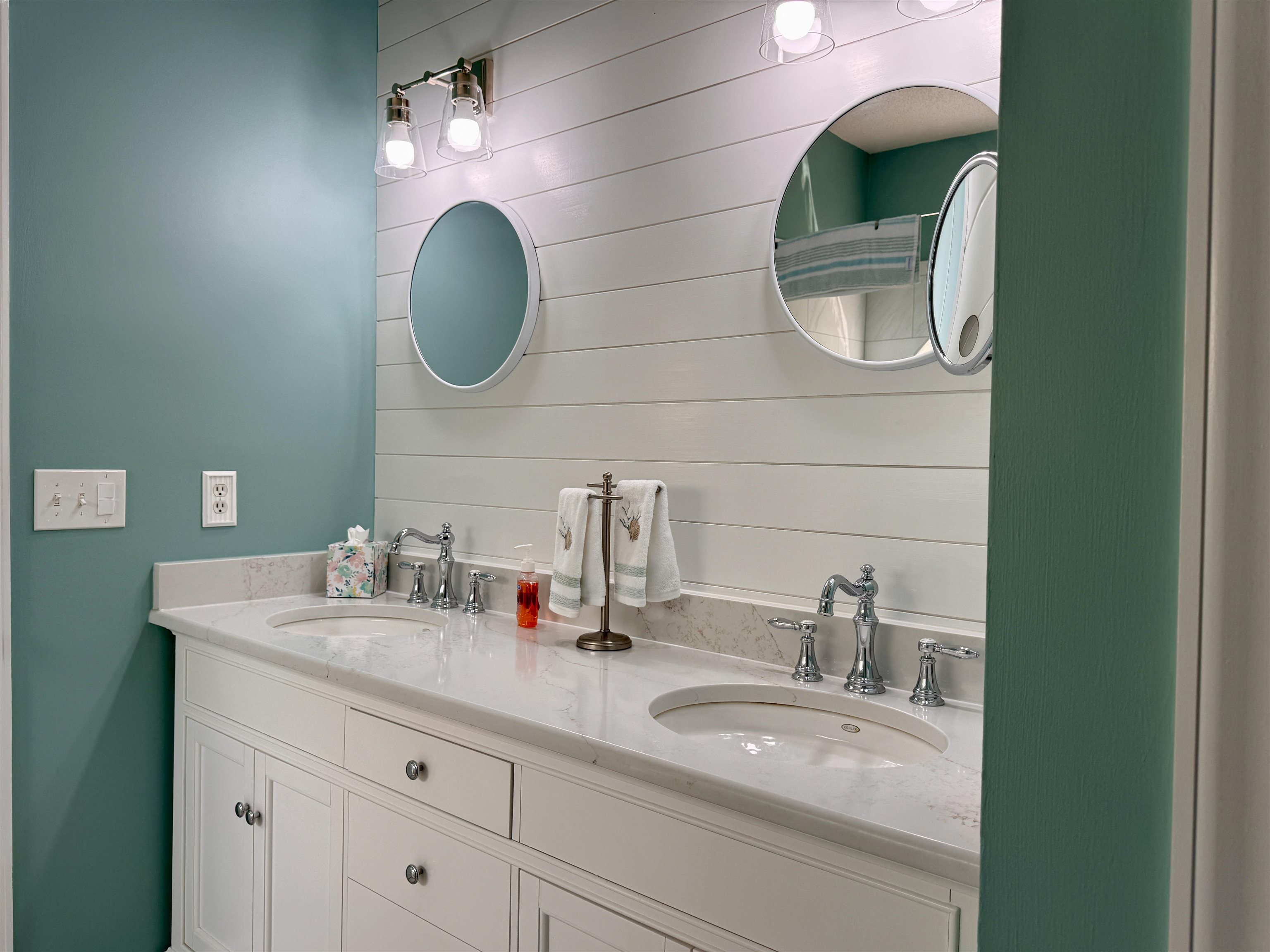 6486 Longwood Drive Murrells Inlet, SC 29576 - Photo 23 of 60