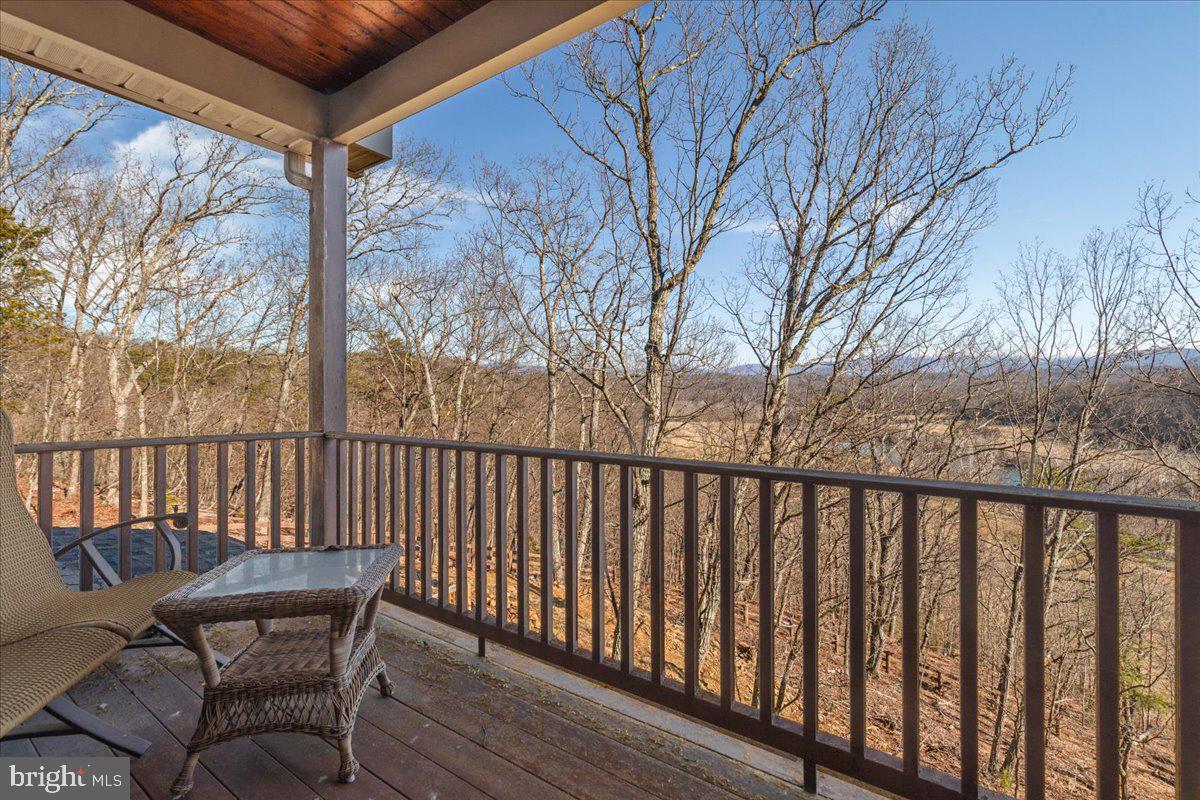 1406 Panhandle Road Bentonville, VA 22610 - Photo 85 of 118