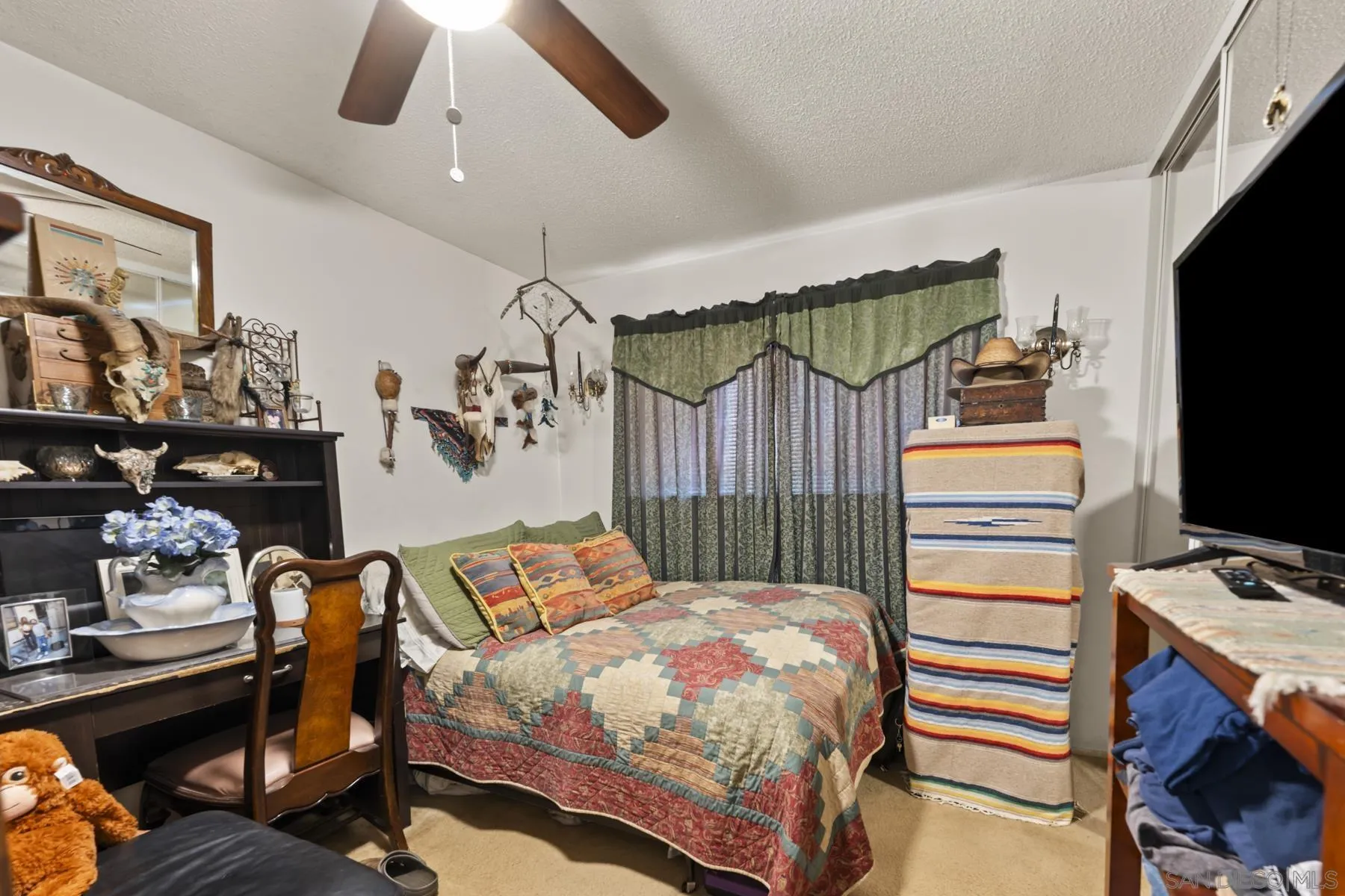 1520 Tarleton Street Spring Valley, CA 91977 - Photo 20 of 34 Gallery Image 20