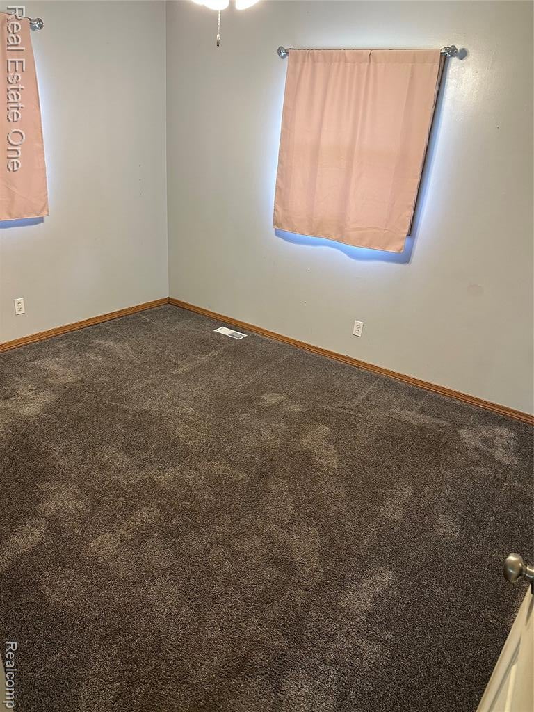 2430 Coolidge Road Barryton, MI 49305 - Photo 15 of 29 Gallery Image 15