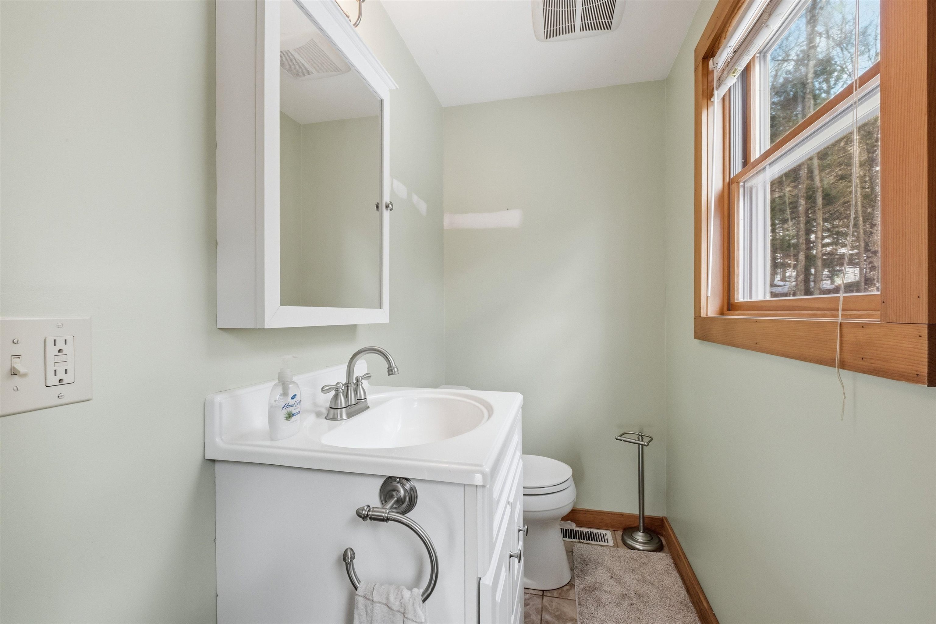 26 Doetown Road Ellsworth, NH 03266 - Photo 22 of 53 Gallery Image 22