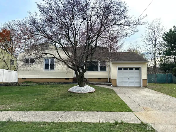 $3,850 | 36 Arden Street, Somerset, NJ 08873
