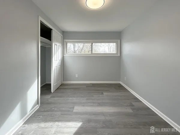 $3,850 | 36 Arden Street, Somerset, NJ 08873
