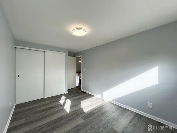 $3,850 | 36 Arden Street, Somerset, NJ 08873