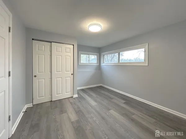 $3,850 | 36 Arden Street, Somerset, NJ 08873