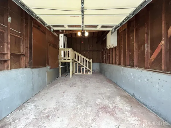 $3,850 | 36 Arden Street, Somerset, NJ 08873