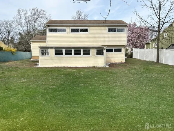 $3,850 | 36 Arden Street, Somerset, NJ 08873