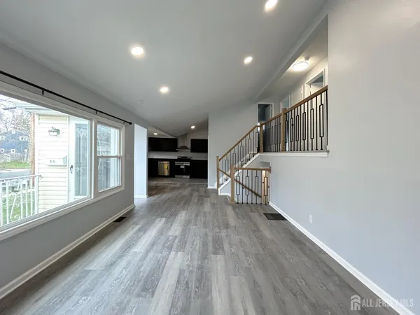 $3,850 | 36 Arden Street, Somerset, NJ 08873