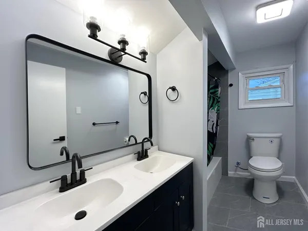 $3,850 | 36 Arden Street, Somerset, NJ 08873