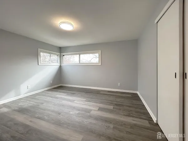 $3,850 | 36 Arden Street, Somerset, NJ 08873