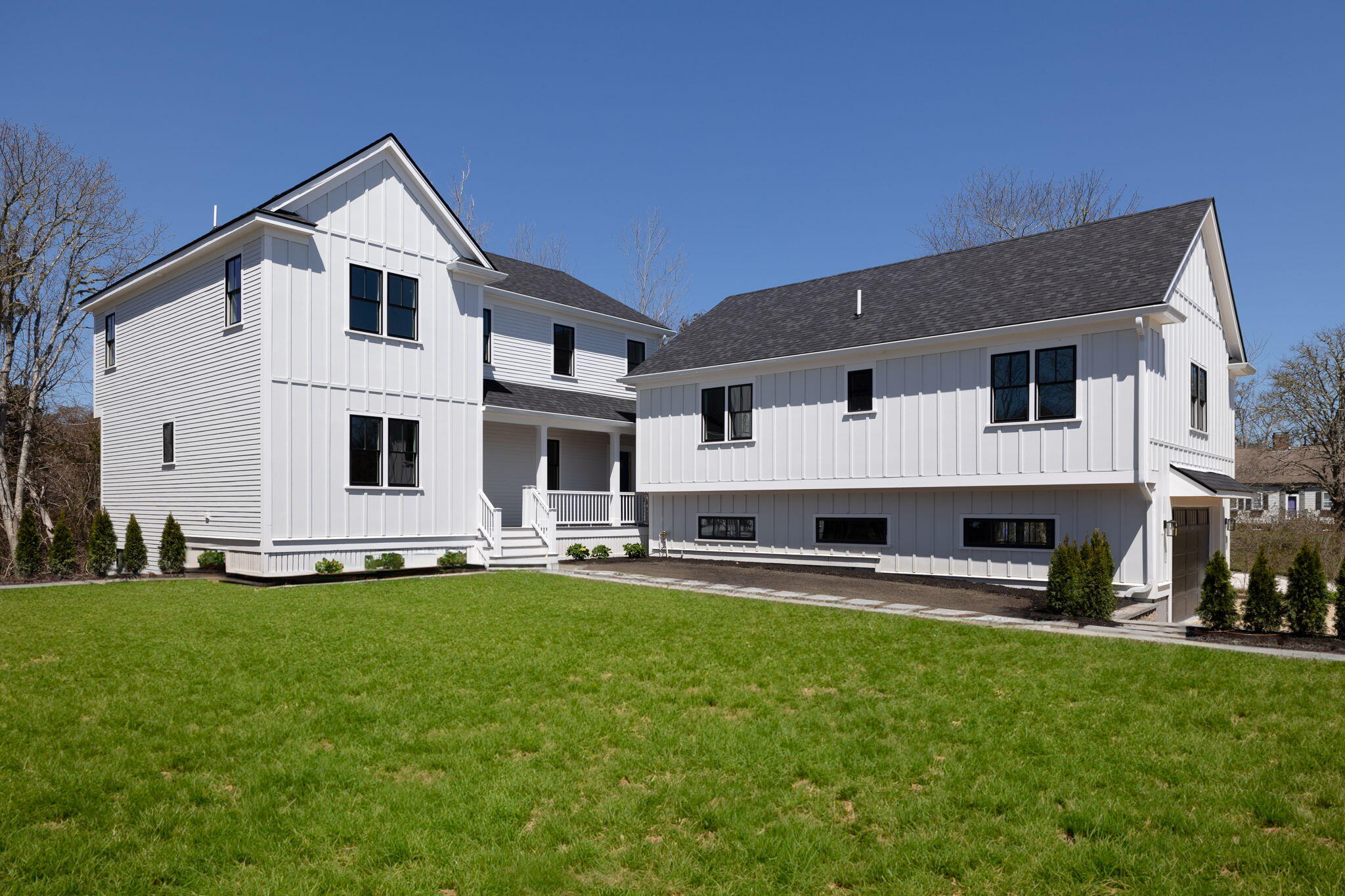 33-web-or-mls-66 Doane Exteriors More