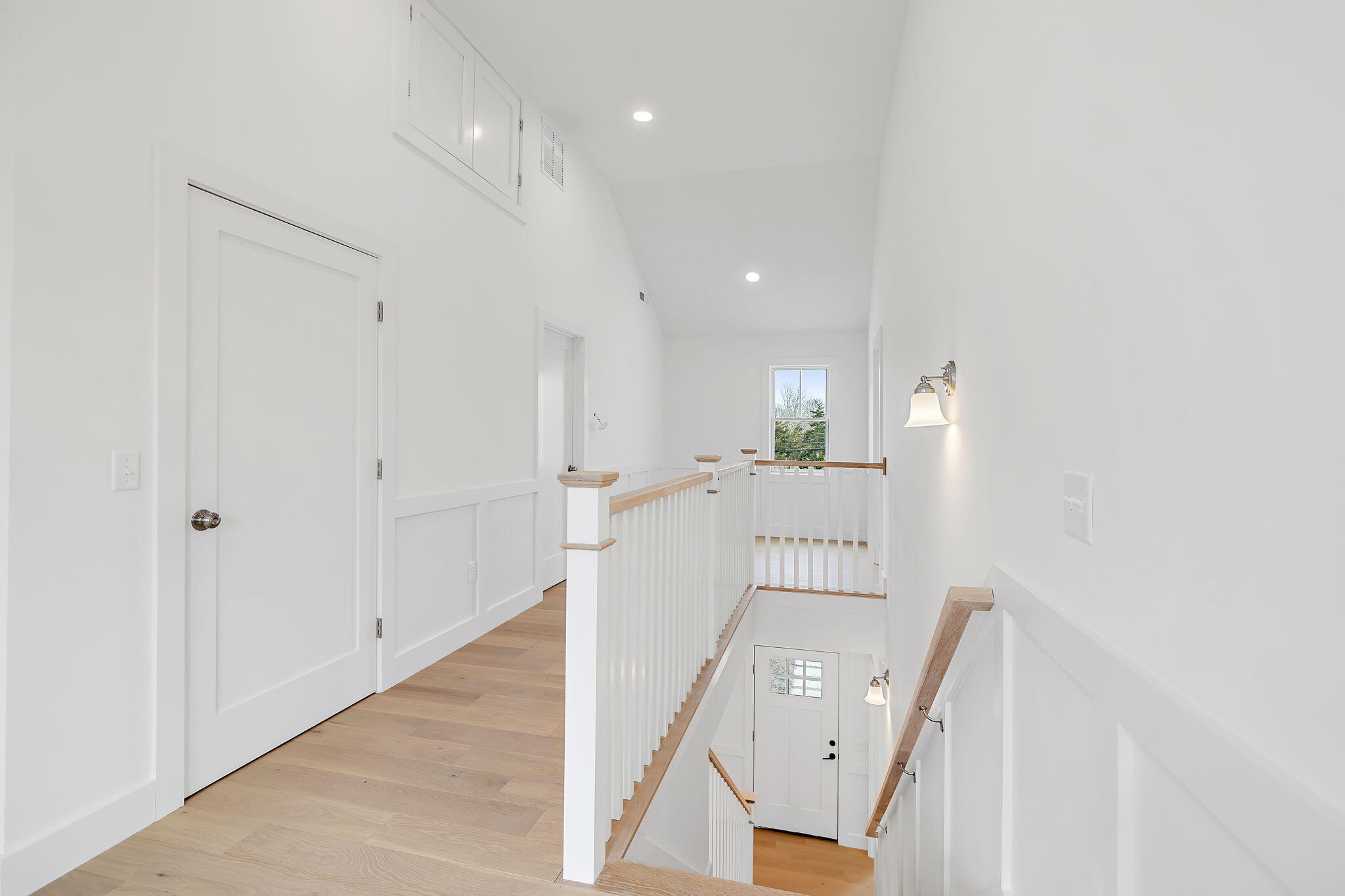 66 Doane Road Harwich Port, MA 02646 - Photo 16 of 40 12-web-or-mls-66 Doane Rd Final-13