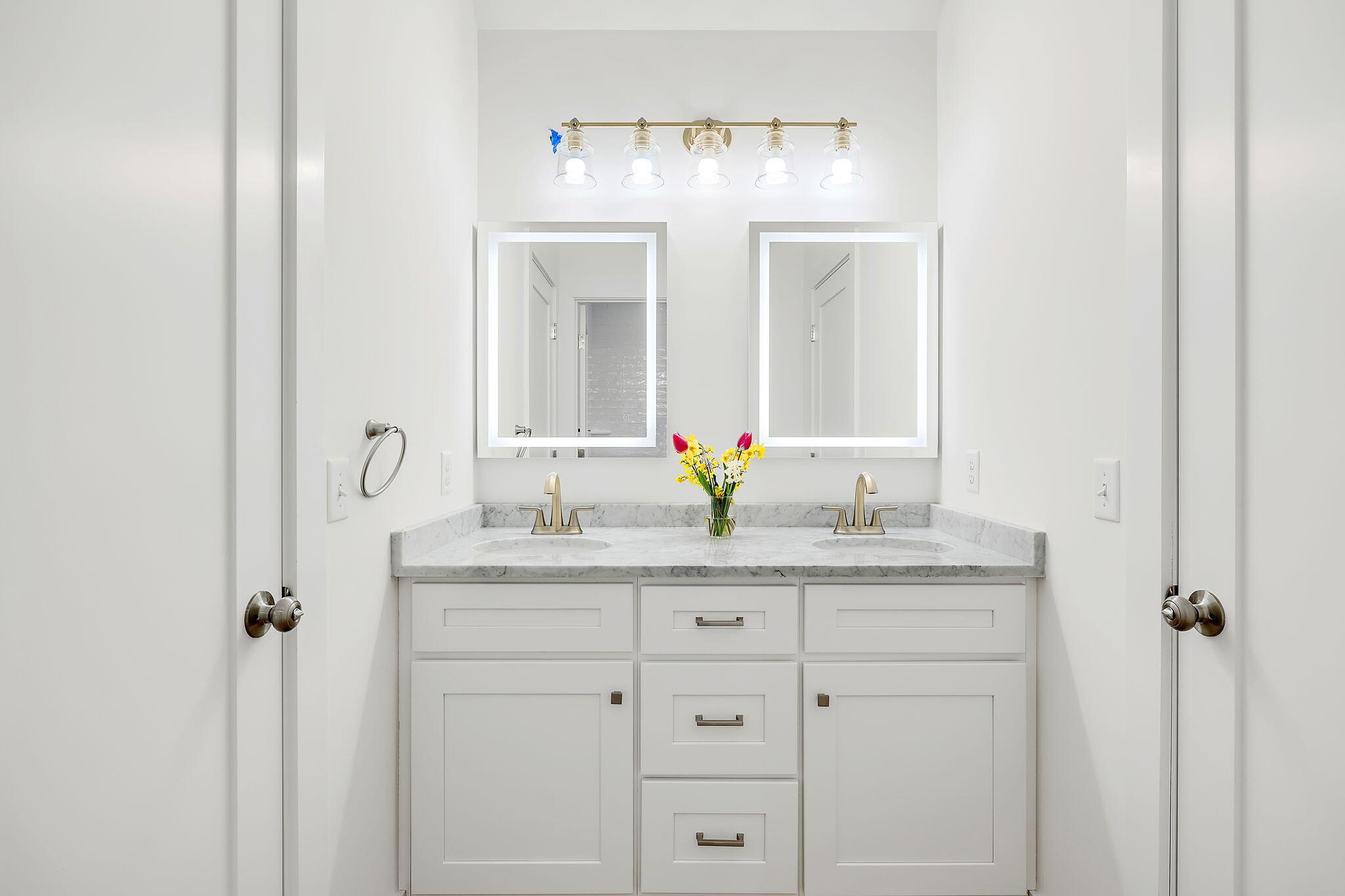 66 Doane Road Harwich Port, MA 02646 - Photo 18 of 40 14-web-or-mls-66 Doane Rd Final-15