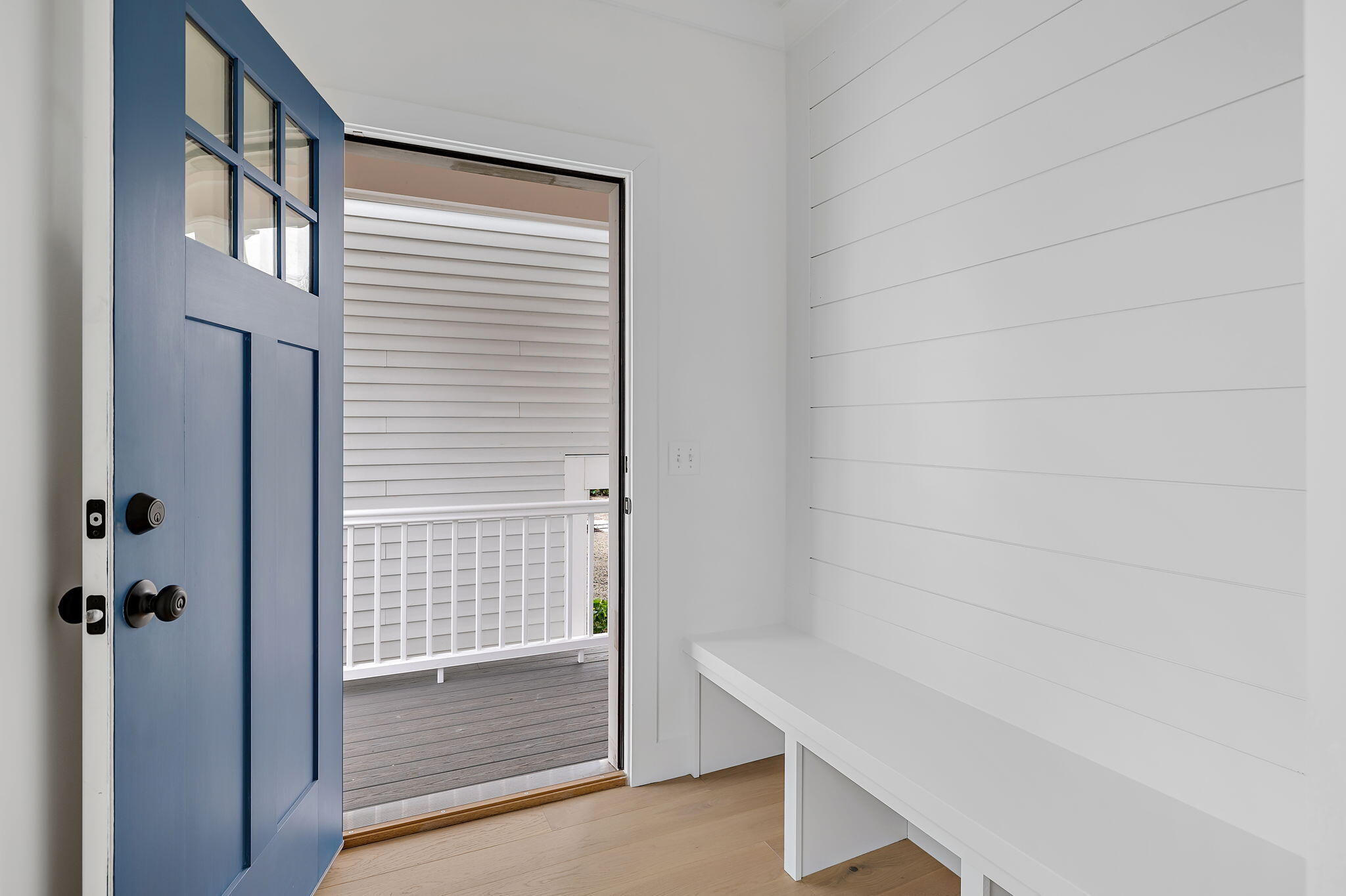 66 Doane Road Harwich Port, MA 02646 - Photo 20 of 40 16-web-or-mls-66 Doane Rd Final-17