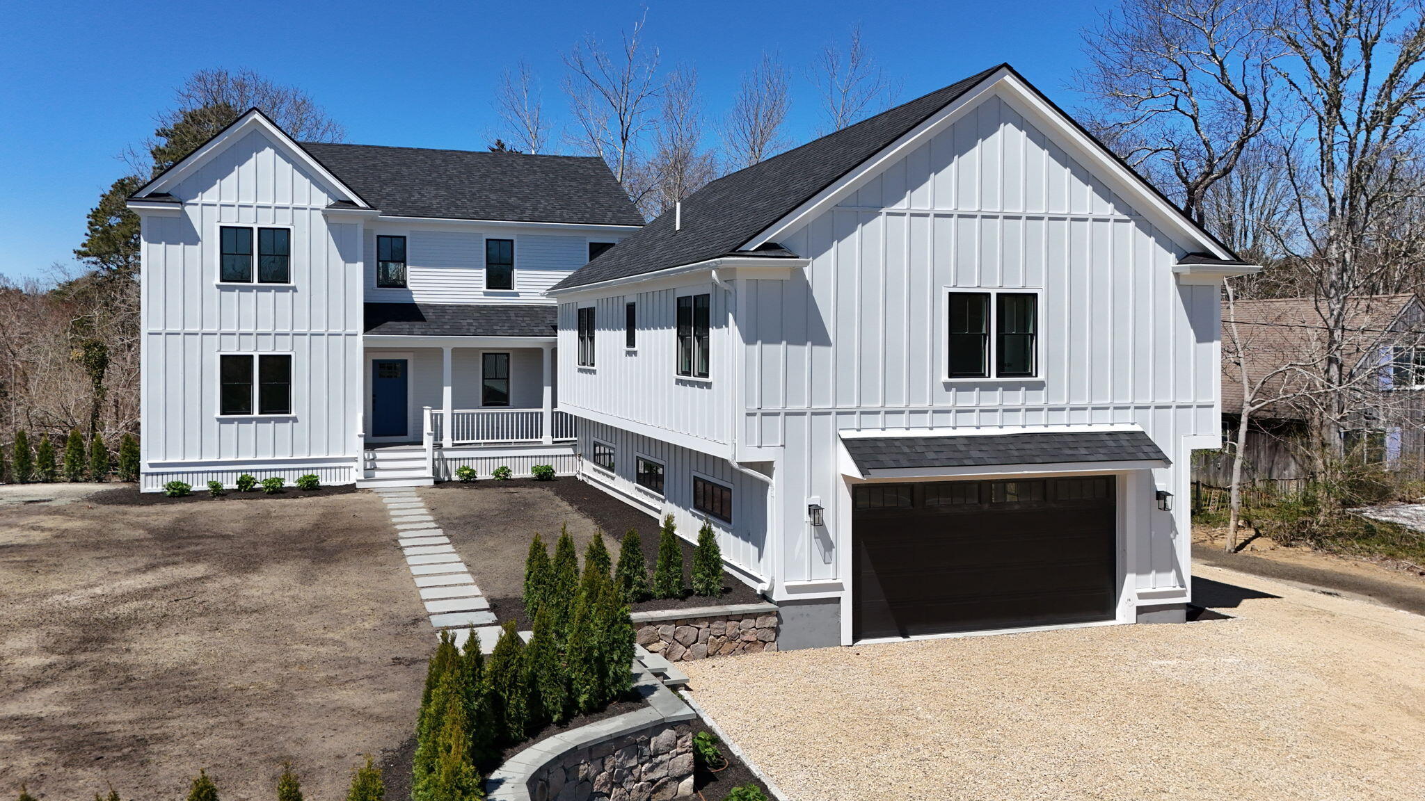 66 Doane Road Harwich Port, MA 02646 - Photo 2 of 40 31-web-or-mls-66 Doane Exteriors More-5