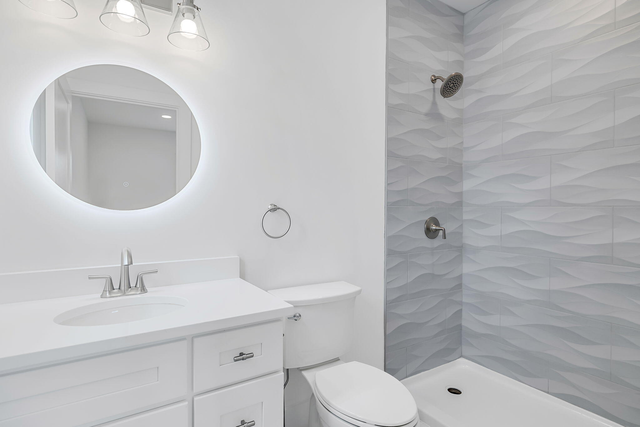 66 Doane Road Harwich Port, MA 02646 - Photo 21 of 40 18-web-or-mls-66 Doane Rd Final-19