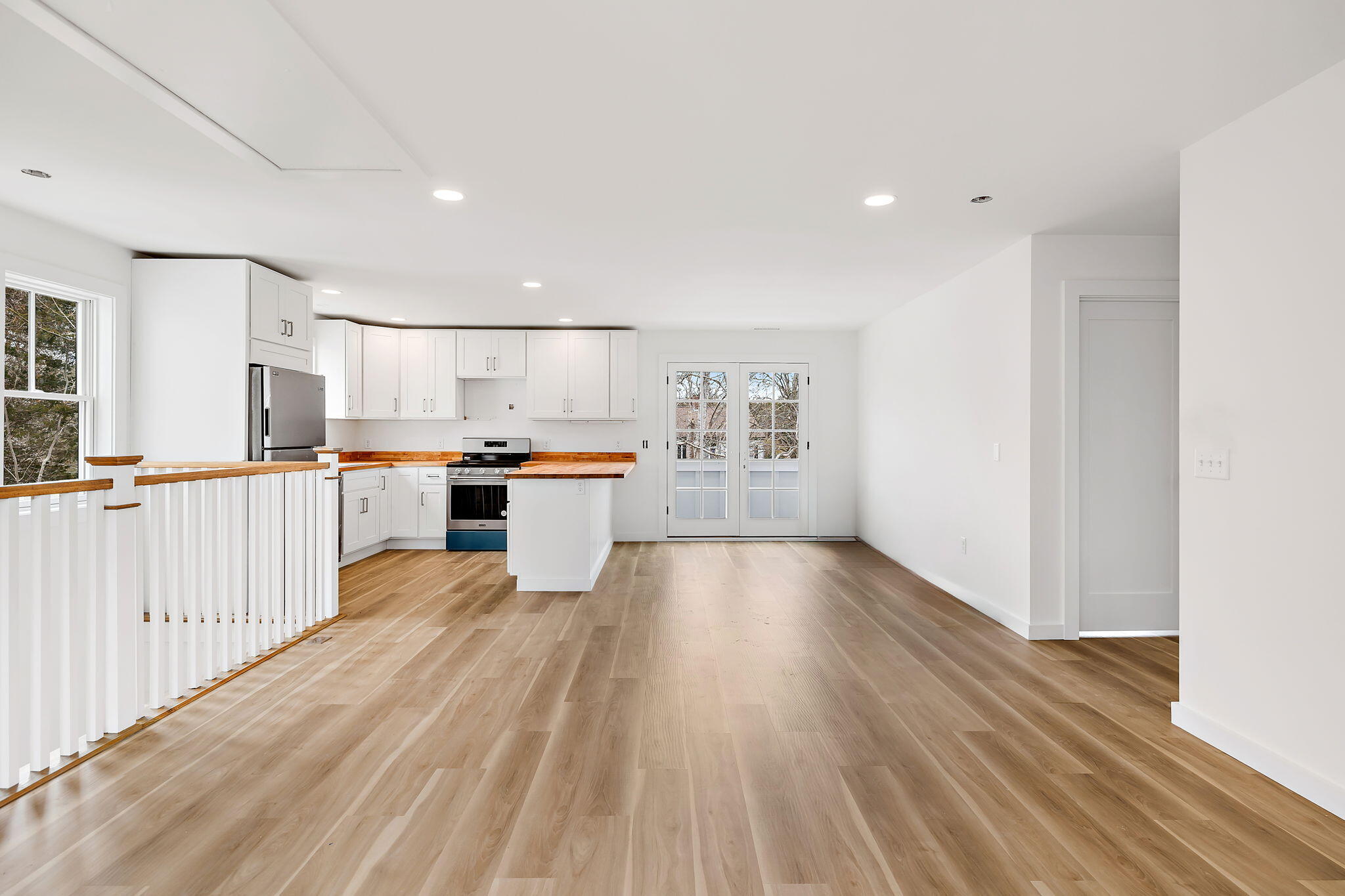 66 Doane Road Harwich Port, MA 02646 - Photo 22 of 40 19-web-or-mls-66 Doane Rd Final-20