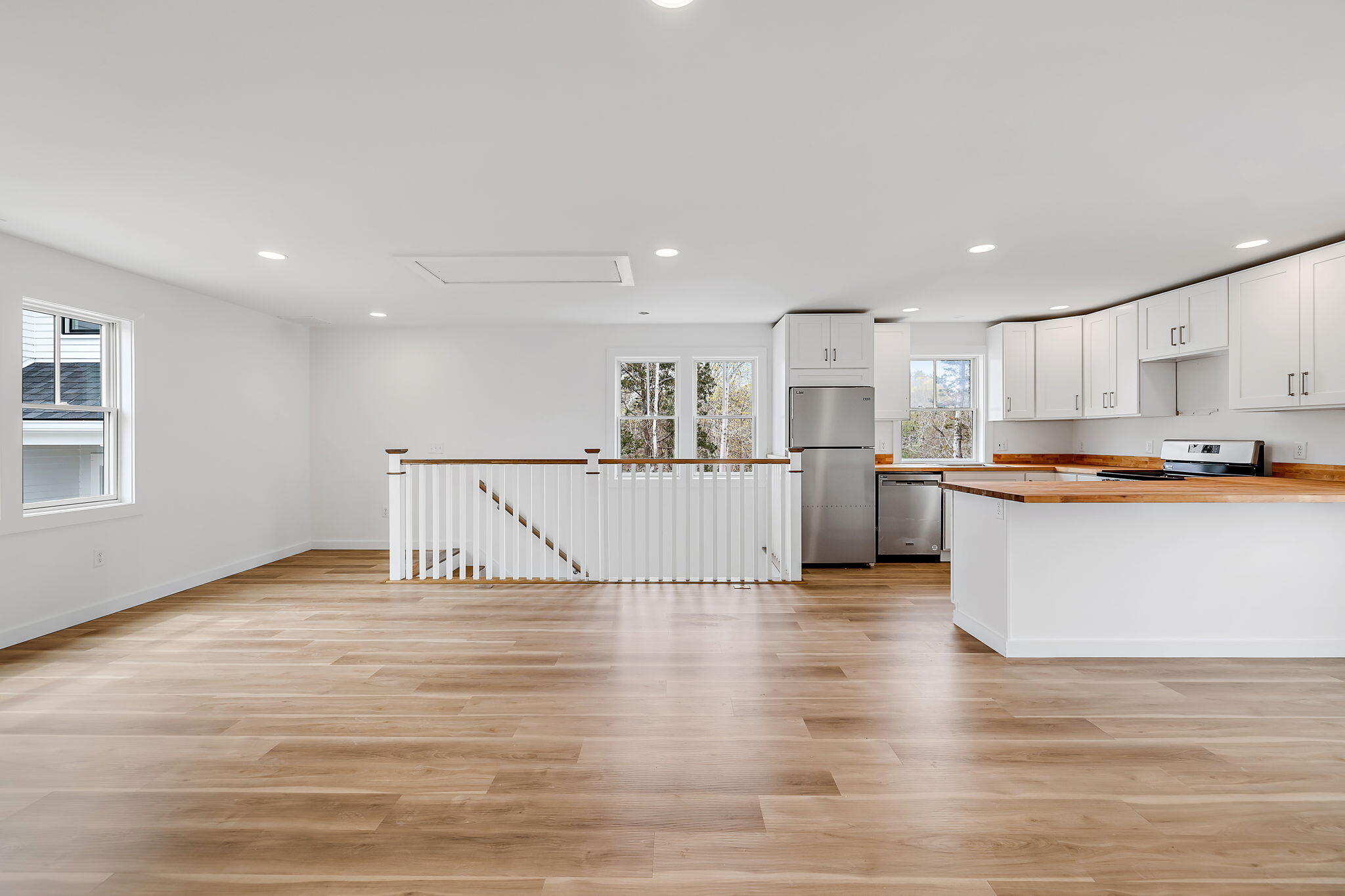 66 Doane Road Harwich Port, MA 02646 - Photo 25 of 40 21-web-or-mls-66 Doane Rd Final-22