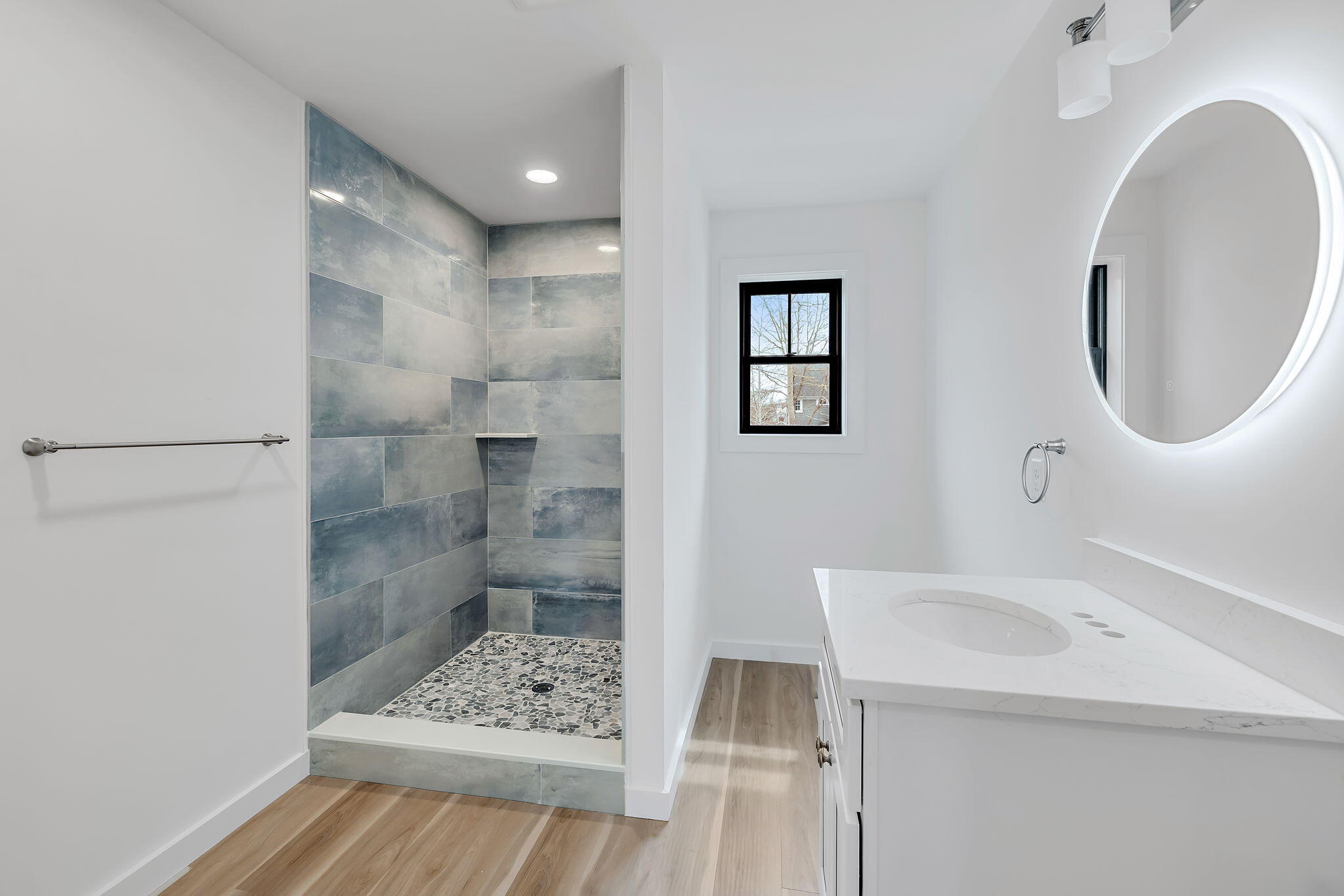 66 Doane Road Harwich Port, MA 02646 - Photo 30 of 40 24-web-or-mls-66 Doane Rd Final-25