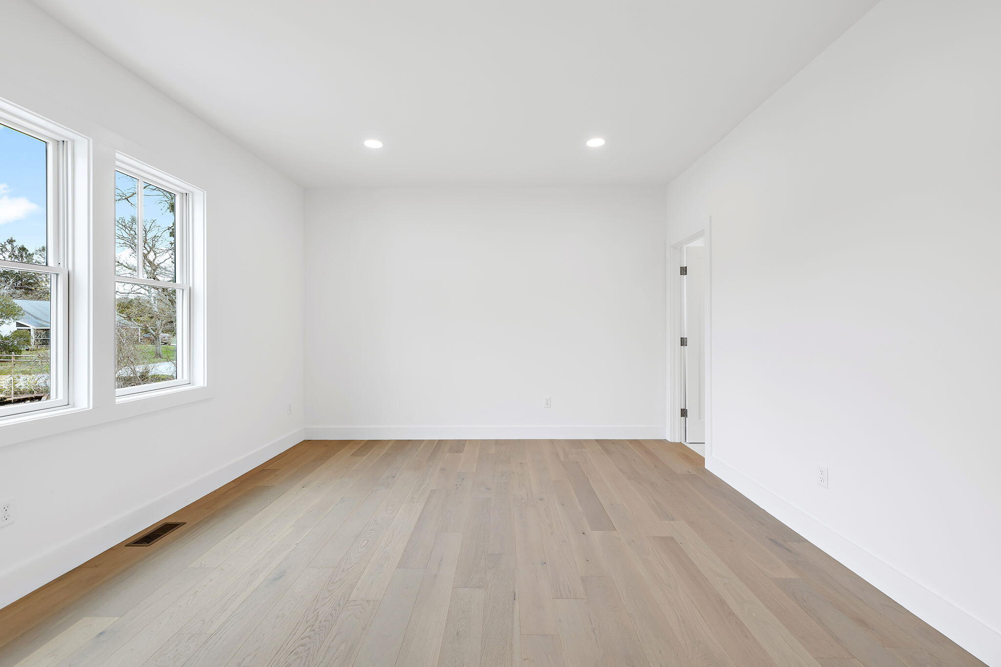 66 Doane Road Harwich Port, MA 02646 - Photo 9 of 40 7-web-or-mls-66 Doane Rd Final-8