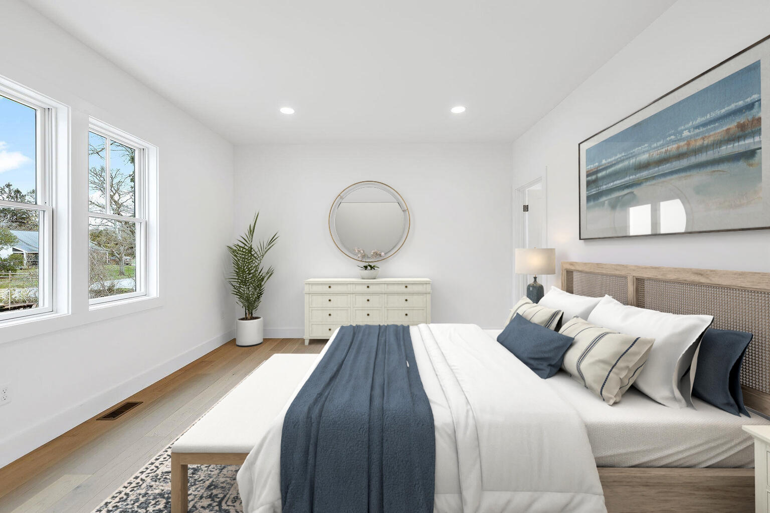 66 Doane Road Harwich Port, MA 02646 - Photo 10 of 40 doaneprimary (1)