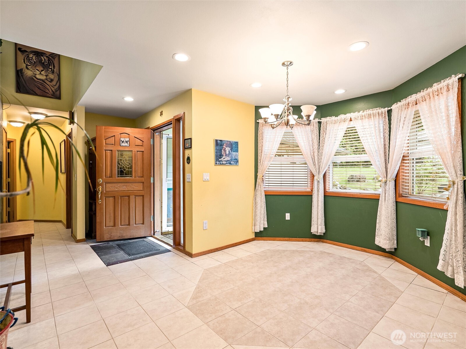 711 South Tulloch Road Snohomish, WA 98290 - Photo 12 of 36 Gallery Image 12