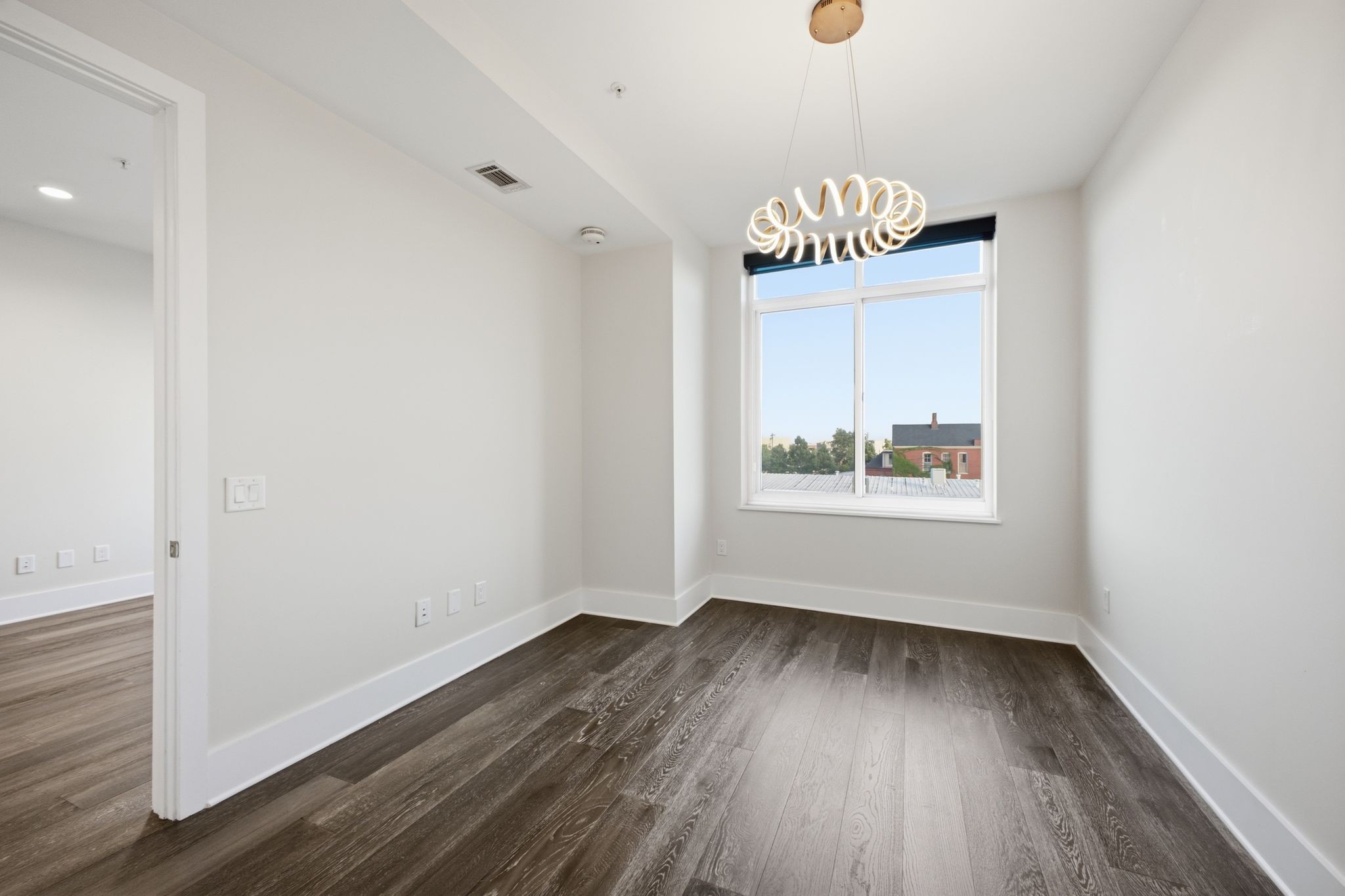 20 Rutledge Street, Unit 411 Nashville, TN 37210 - Photo 20 of 63