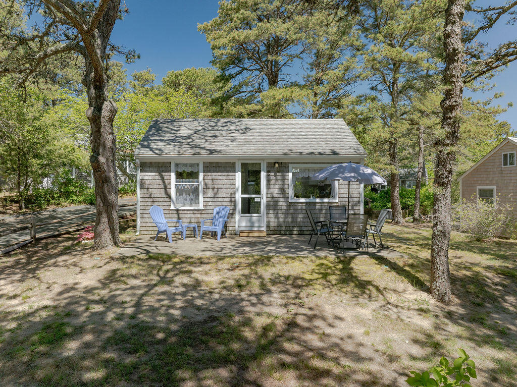 420 Chequessett Neck Road, Unit 10 Wellfleet, MA 02667 - Photo 15 of 22 420_Chequessett-4