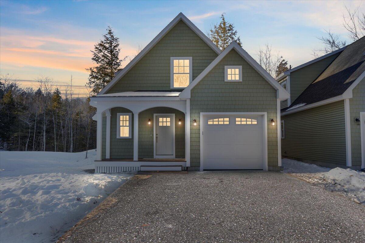 4 Cortland Place, Unit 3 Standish, ME 04084 - Photo 1 of 24 02-3_Cortland_Place_01B