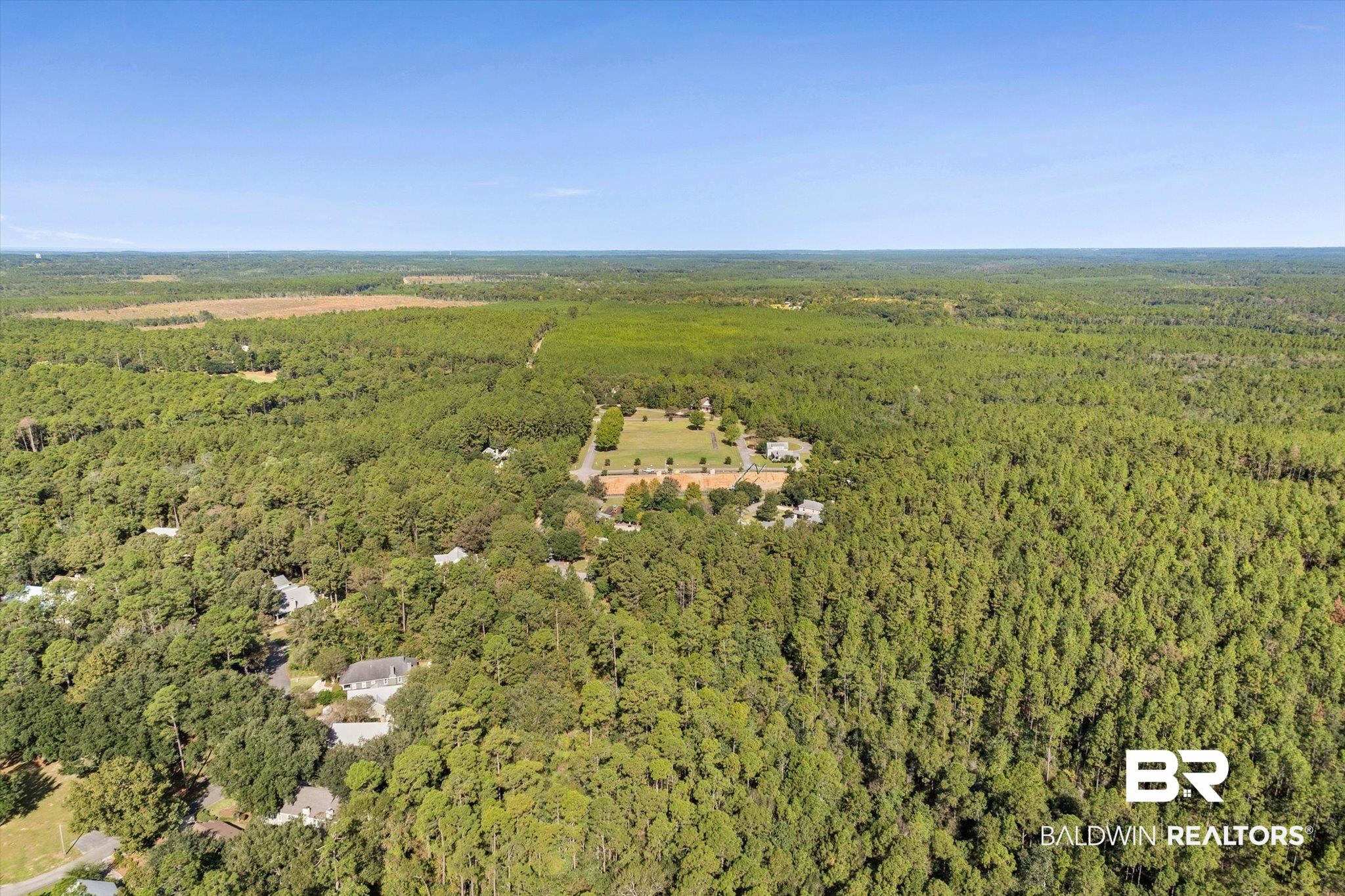 33244 Trinity Wood Drive Loxley, AL 36551 - Photo 14 of 14
