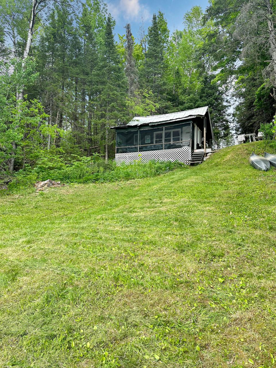 4054 Shea Road Hurley, WI 54534 - Photo 5 of 28 Gallery Image 5