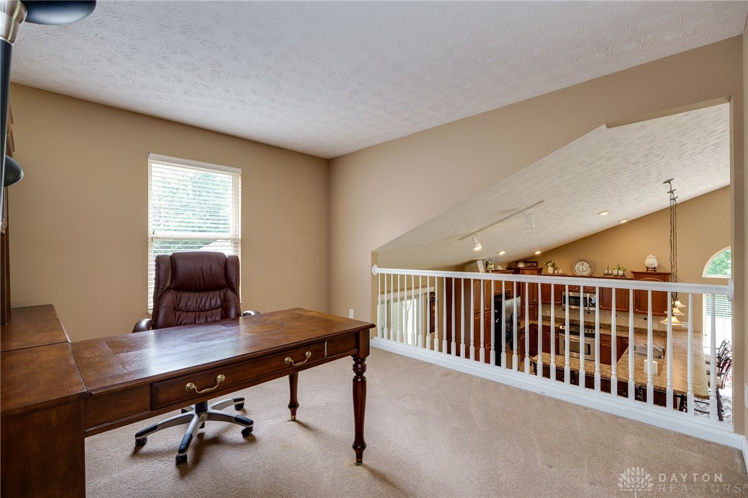 3959 Centerville Road Bellbrook, OH 45305 - Photo 37 of 67