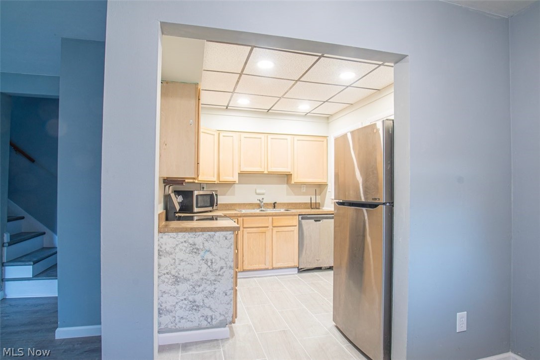1399 Barlow Road, Unit 1 Hudson, OH 44236 - Photo 4 of 14