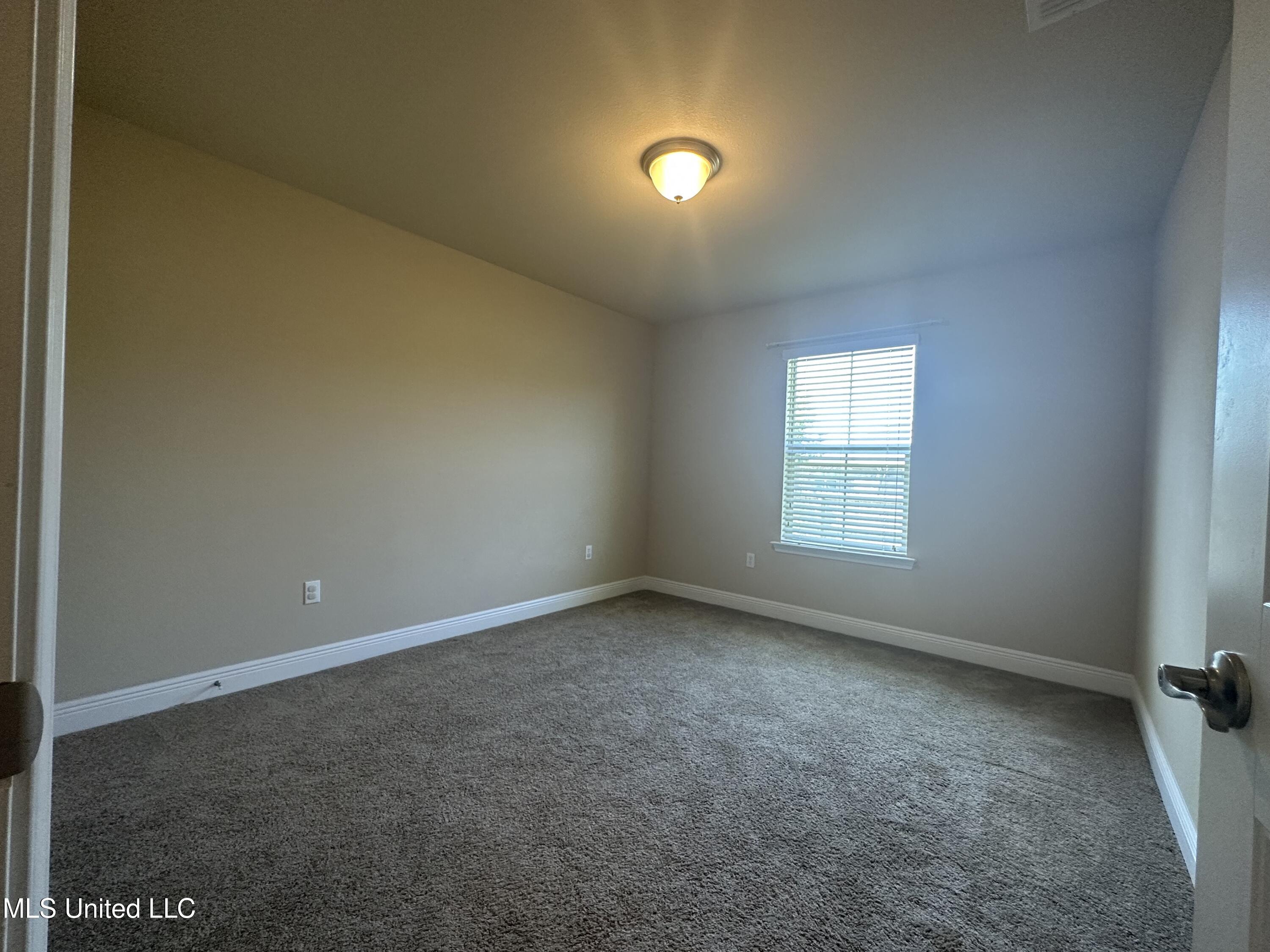 6837 Biddix Evans Road Ocean Springs, MS 39564 - Photo 21 of 30 Guest room 2