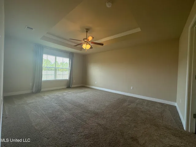 $2,350 | 6837 Biddix Evans Road, Ocean Springs, MS 39564