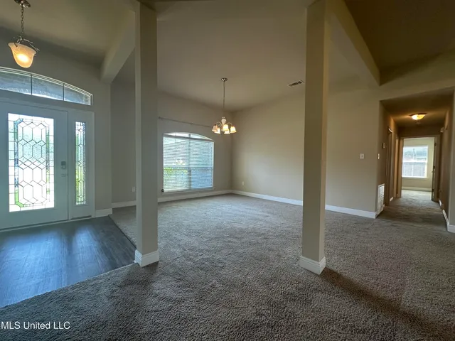 $2,350 | 6837 Biddix Evans Road, Ocean Springs, MS 39564