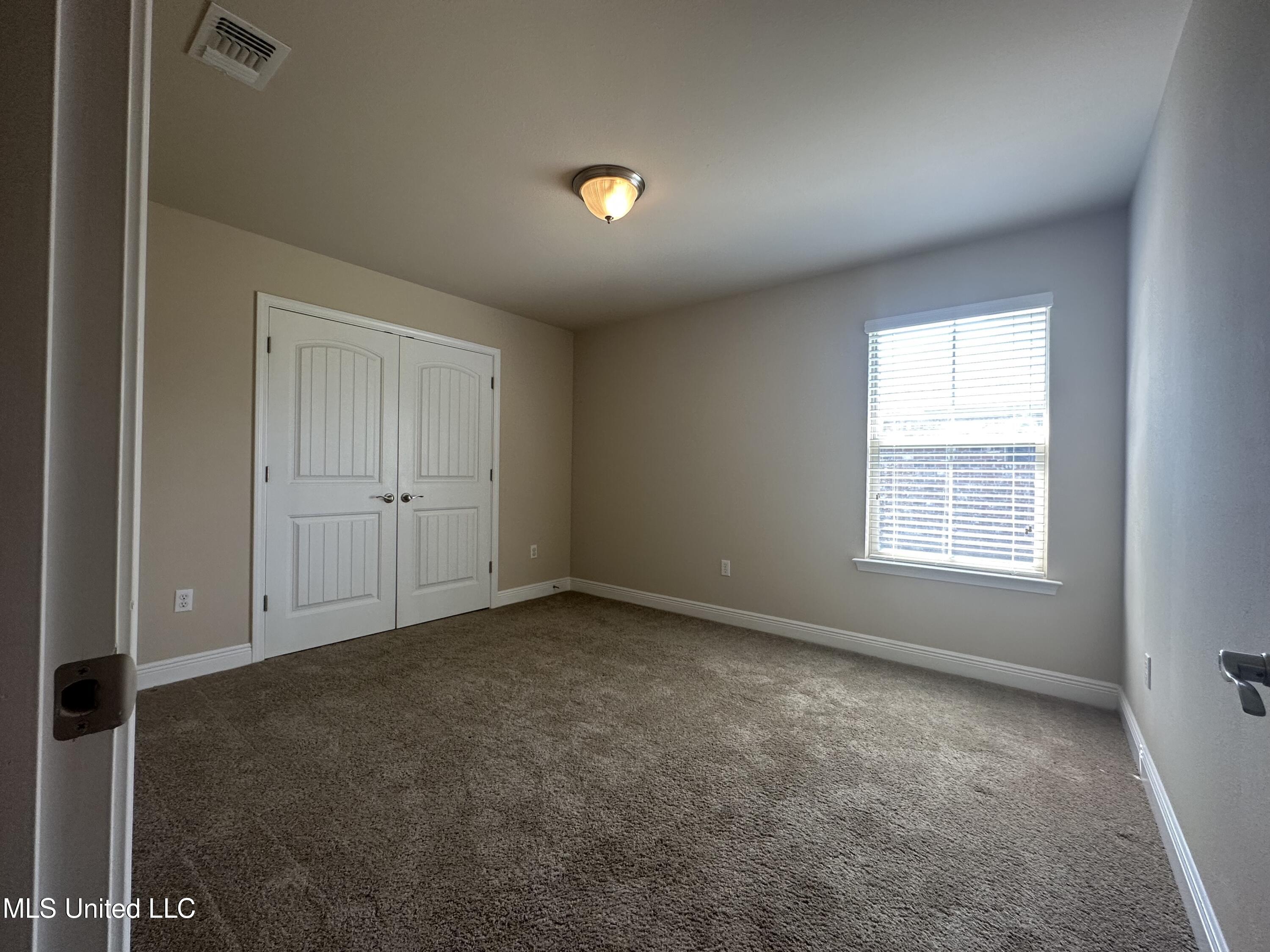 6837 Biddix Evans Road Ocean Springs, MS 39564 - Photo 10 of 30 Guest room 4