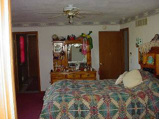 1952 Substation Road Erie, MI 48133 - Photo 11 of 19 765982-10.JPG