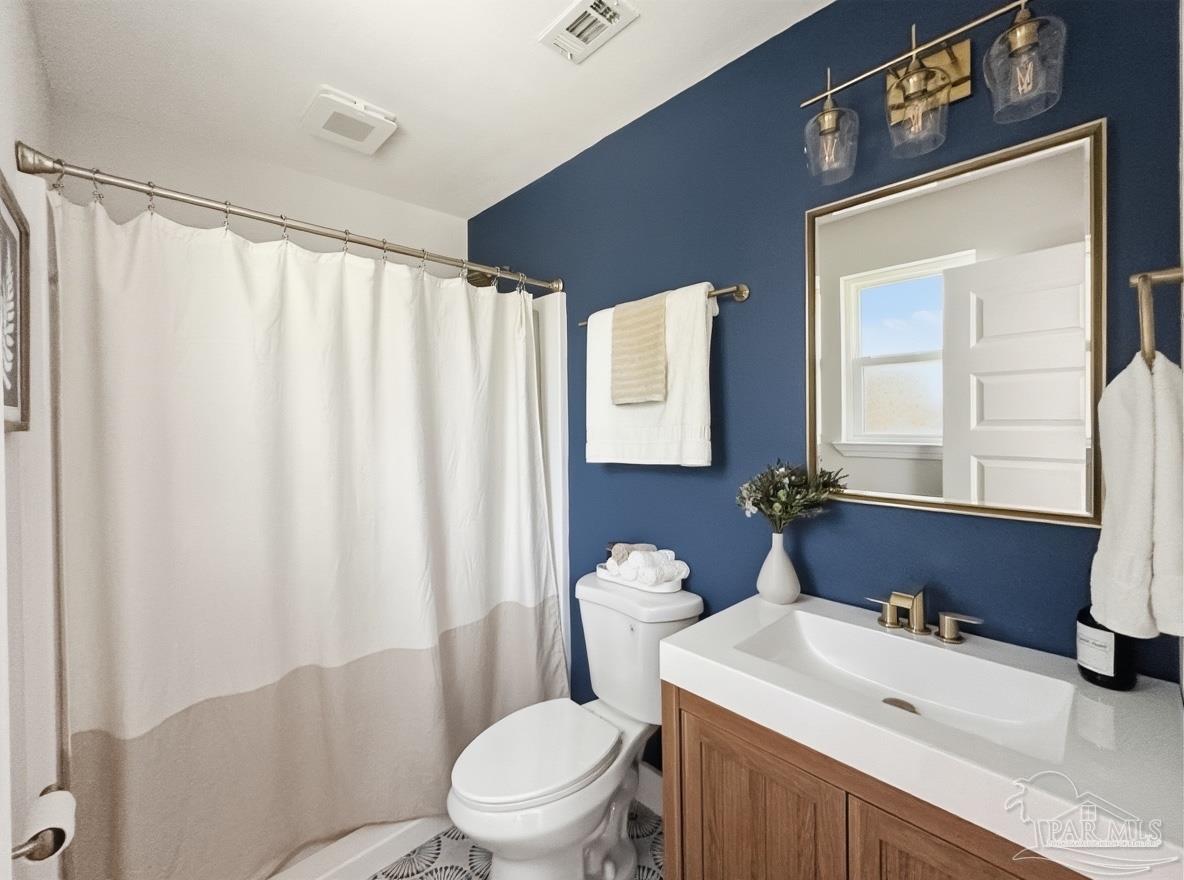 424 Ronda Street Pensacola, FL 32534 - Photo 22 of 34 Gallery Image 22