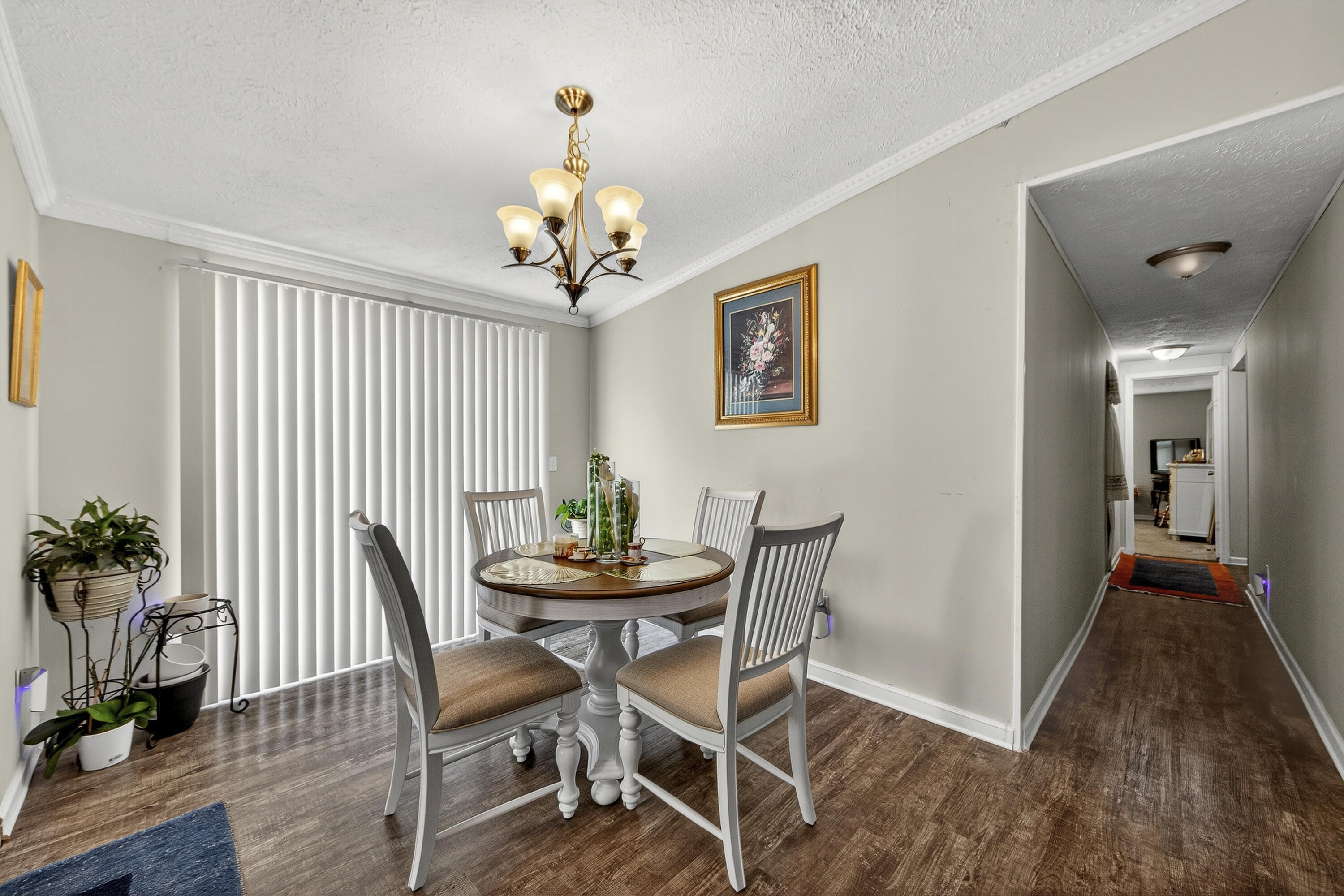 1093 Tobacco Road St. Stephen, SC 29479 - Photo 9 of 26