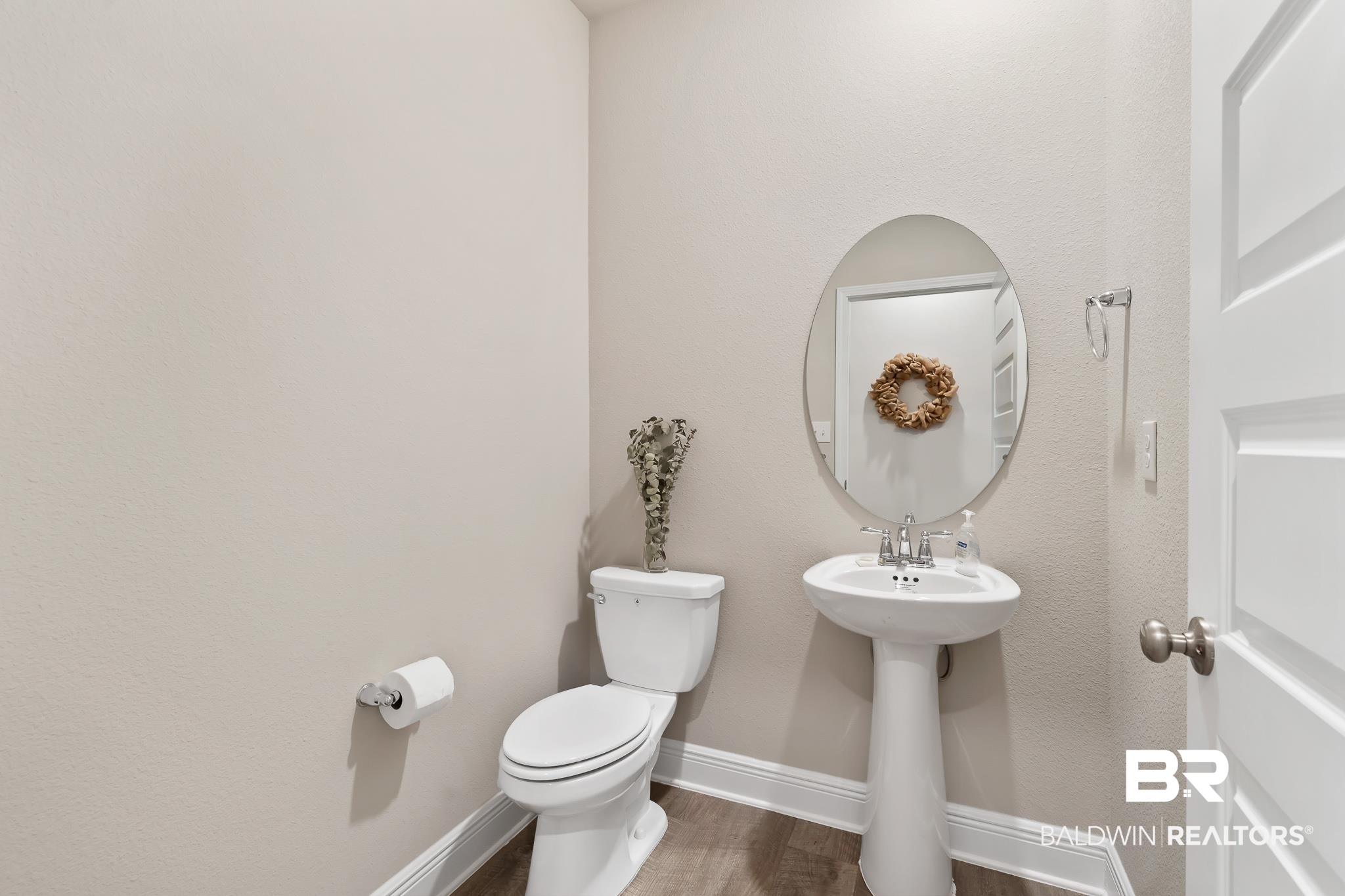 24938 Spectacular Bid Loop Daphne, AL 36526 - Photo 24 of 37 Half Bath