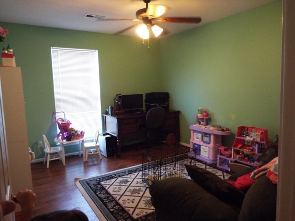 289 Summer Lady Lane Boiling Springs, SC 29316 - Photo 14 of 17