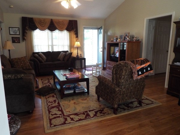289 Summer Lady Lane Boiling Springs, SC 29316 - Photo 5 of 17