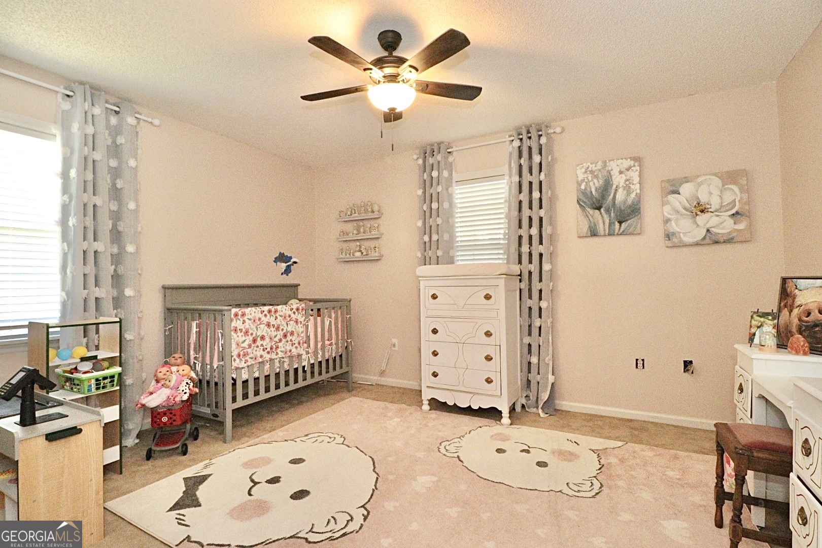 40 Rays Circle Valdosta, GA 31602 - Photo 12 of 54