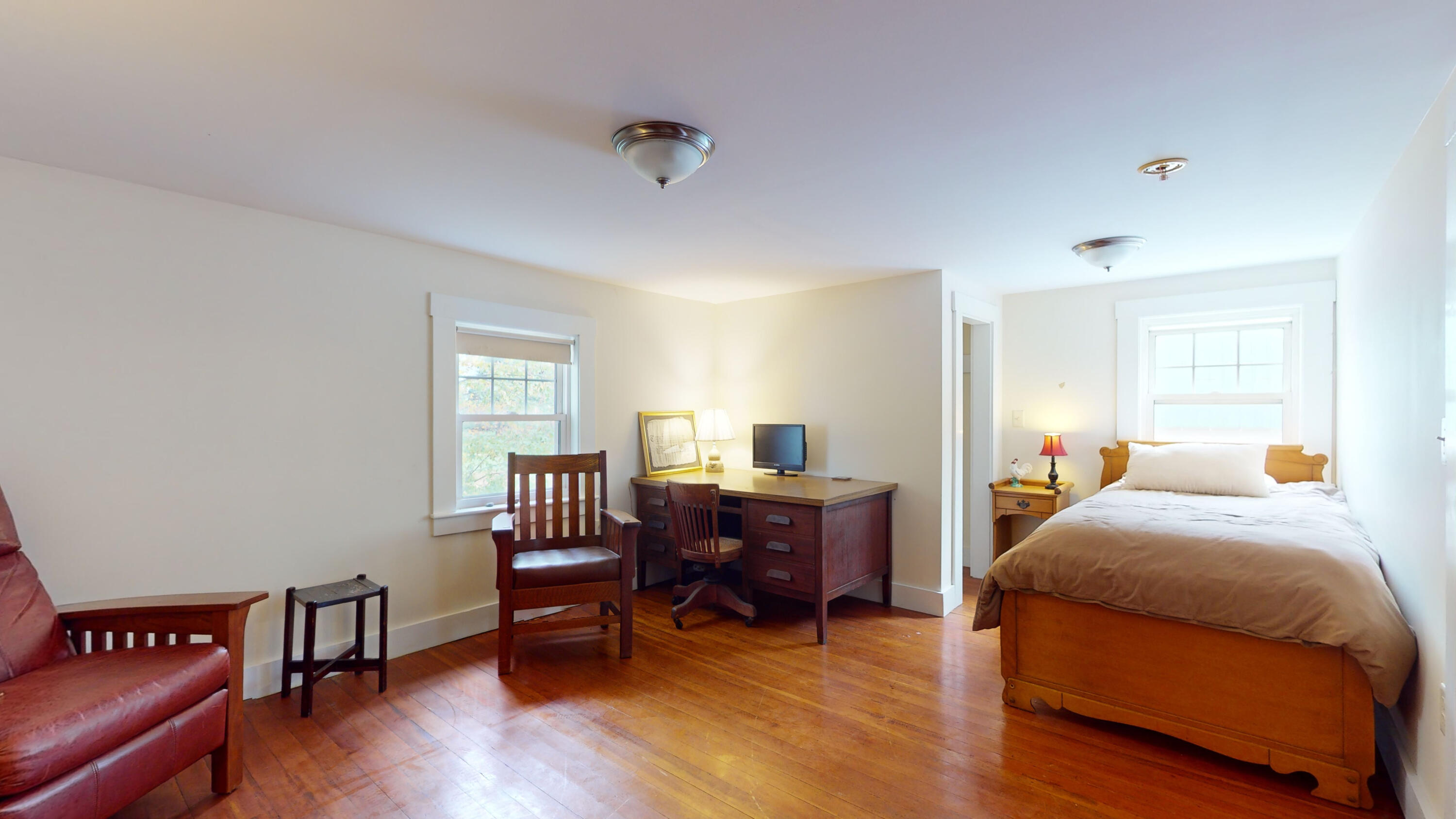 758 Buckfield Road Hebron, ME 04238 - Photo 27 of 68 758-Buckfield-Rd-Hebron-ME-04238-1018202
