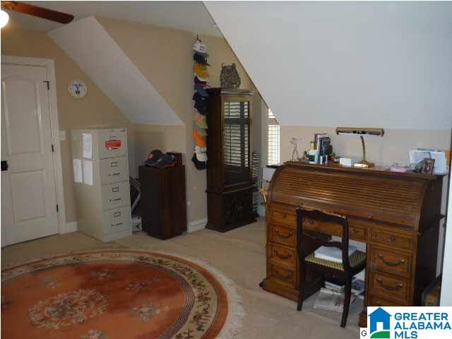 1356 Caliston Way Pelham, AL 35124 - Photo 21 of 32