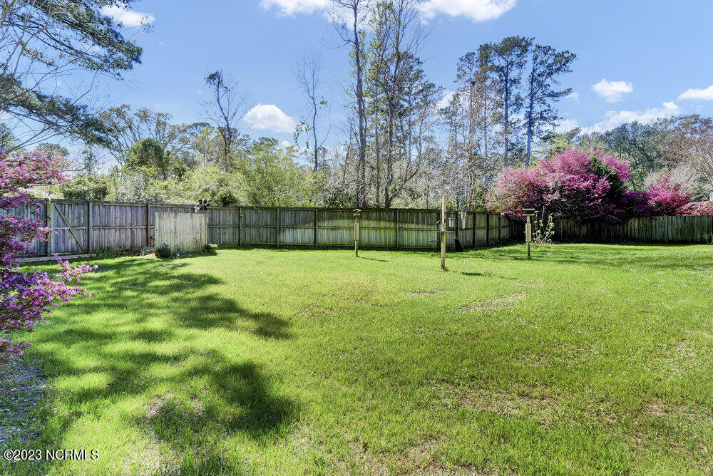 7405 Anaca Point Road Wilmington, NC 28411 - Photo 31 of 35 031_p1111276